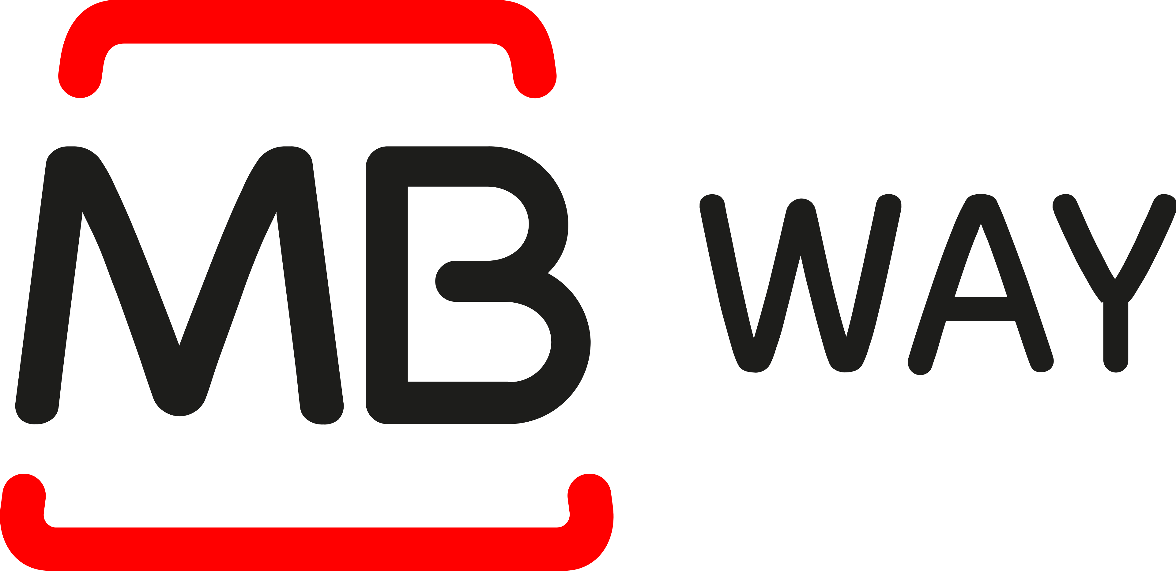 MBWAY