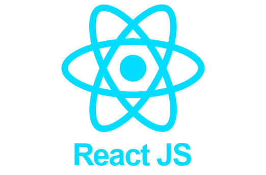 React Component Builder